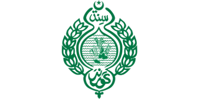Governor House